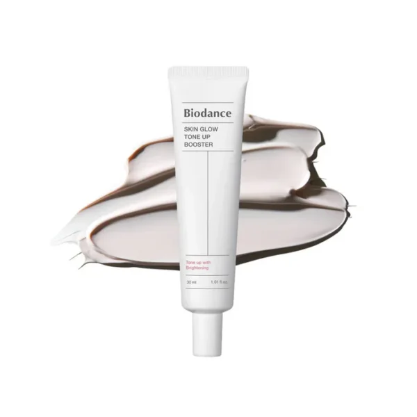 Skin Glow Tone Up Booster (30ml)