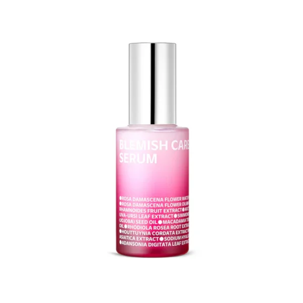 Blemish Care Up Serum