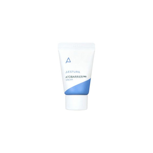 Atobarrier 365 Cream