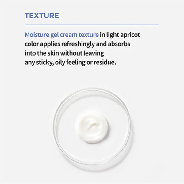 Atobarrier 365 Hydro Soothing Cream