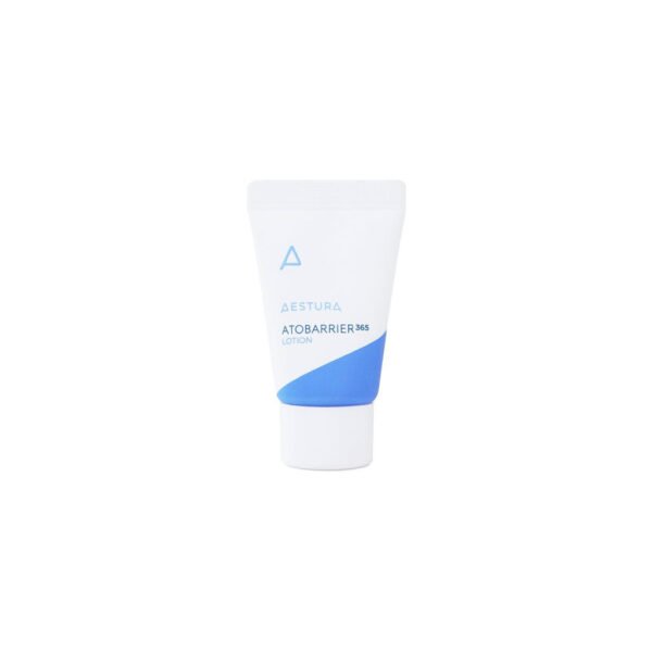 Atobarrier 365 Lotion
