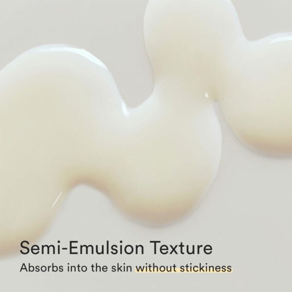 Jericho Rose Bifida Serum Firming Drop (50ml)