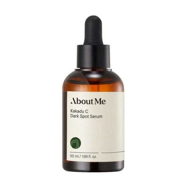 Kakadu C Dark Spot Serum