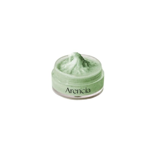 Fresh Green Cleanser