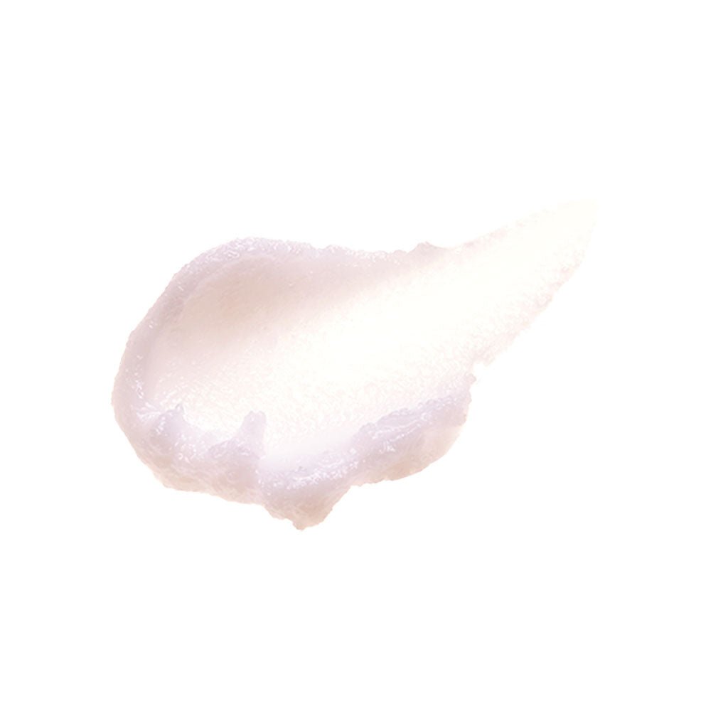 Clean it Zero Cleansing Balm - Original