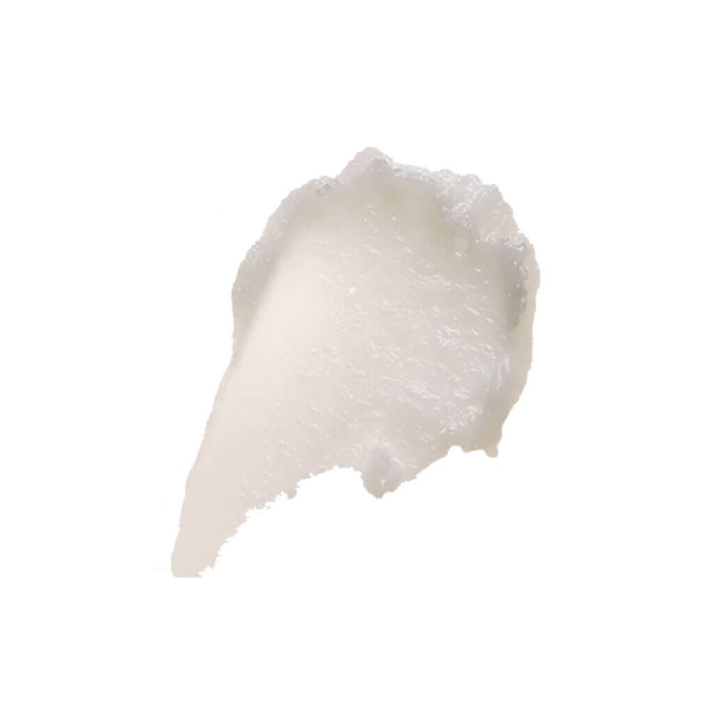 Clean it Zero Cleansing Balm - Purifying