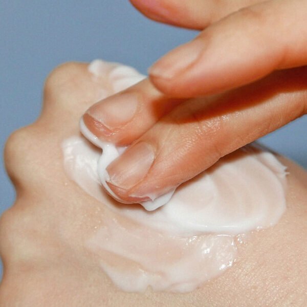 Centella Calming Barrier Cream [EXP. 13/4/24]