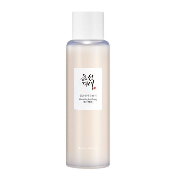 Glow Replenishing Rice Milk (150ml)