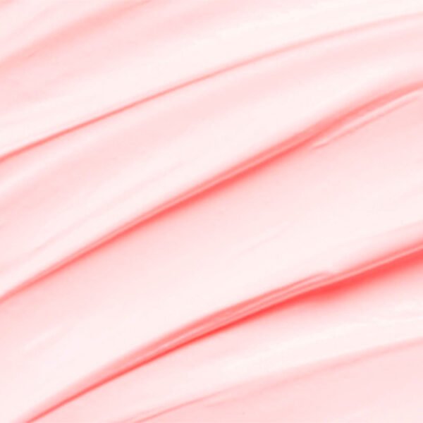 Goodbye Redness Centella Spot Cream