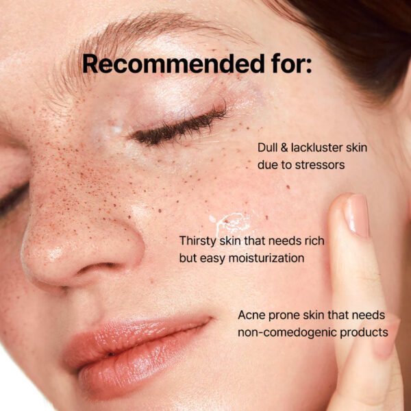 Propolis Energy Calming Ampoule