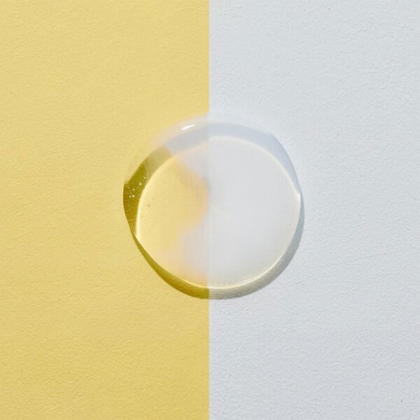 Advanced Snail Radiance Dual Essence (80ml)