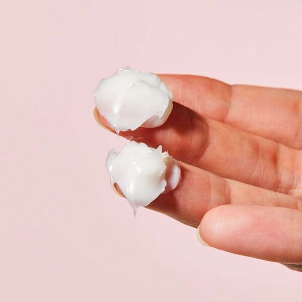 Balancium Comfort Ceramide Cream (80g)