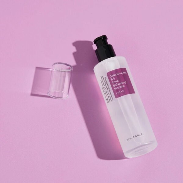 Galactomyces 95 Tone Balancing Essence (100ml)