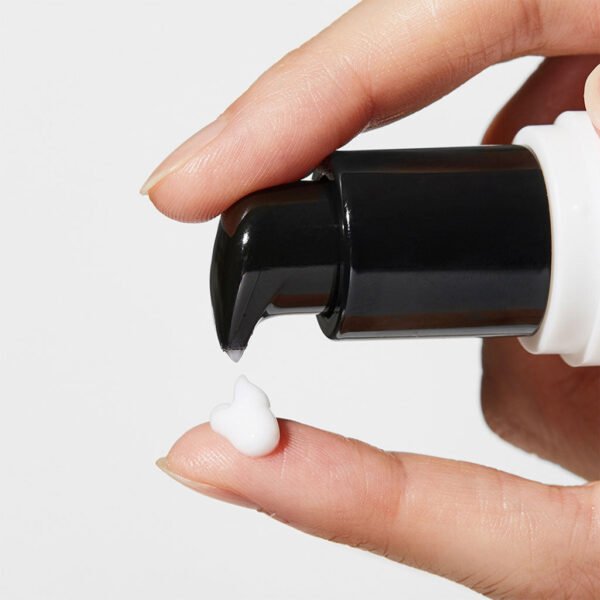 Advanced Snail Peptide Eye Cream (25ml)