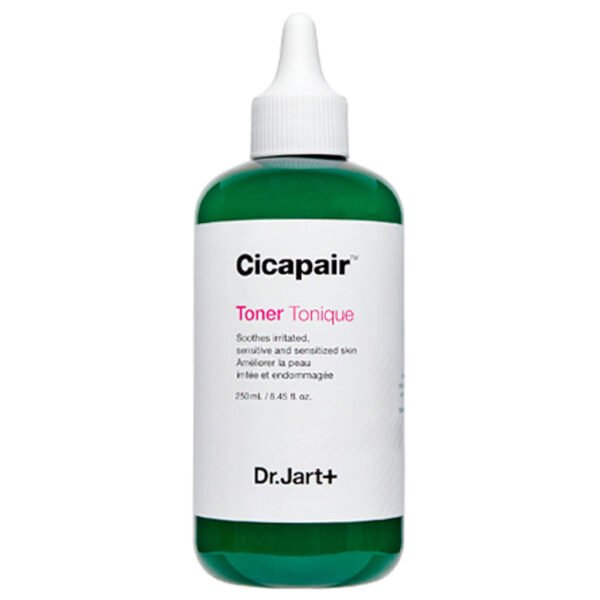 Cicapair Toner