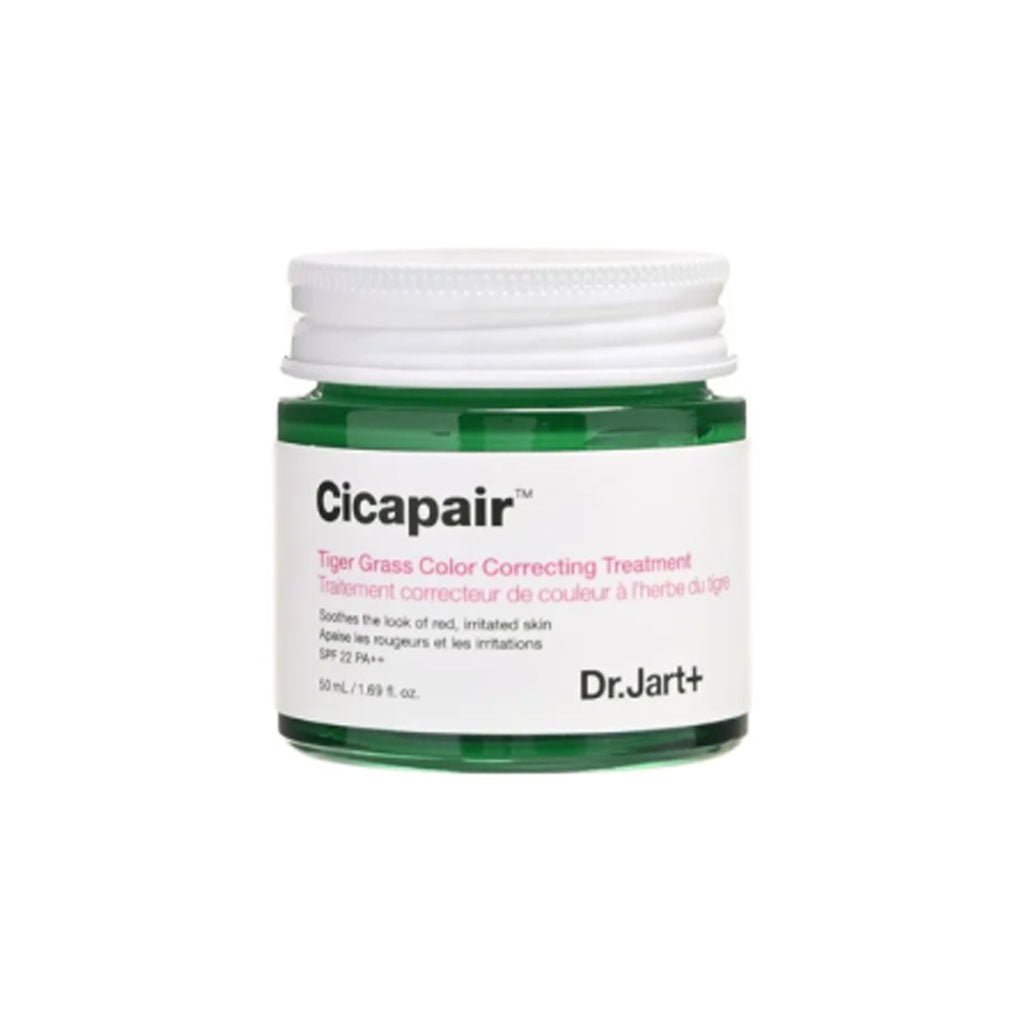 Cicapair™ Tiger Grass Color Correcting Treatment (50ml)