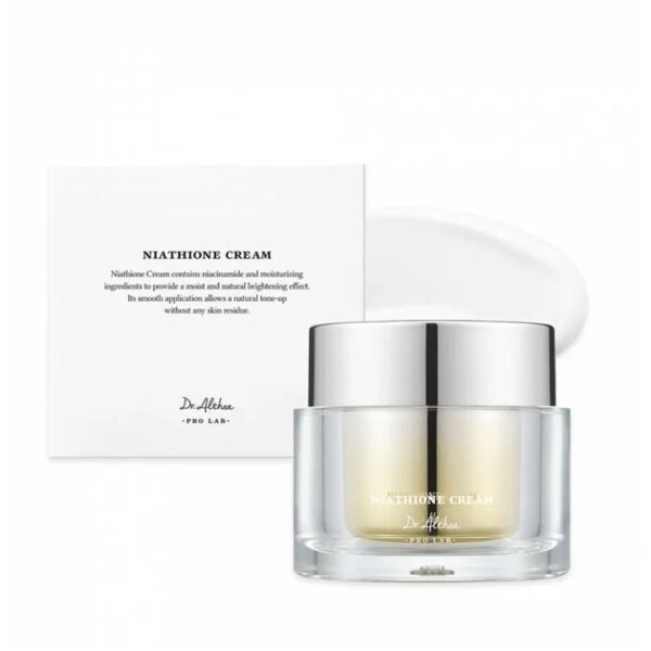 Niathione Cream (30ml)