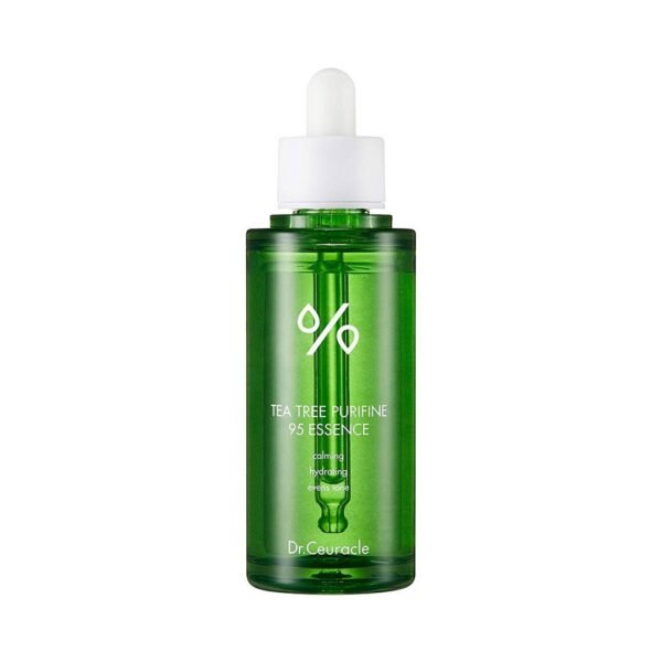 Tea Tree Purifine 95 Essence [EXP. 9/8/24]