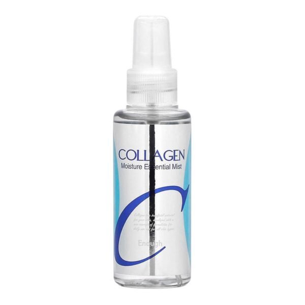 Collagen Moisture Essential Mist