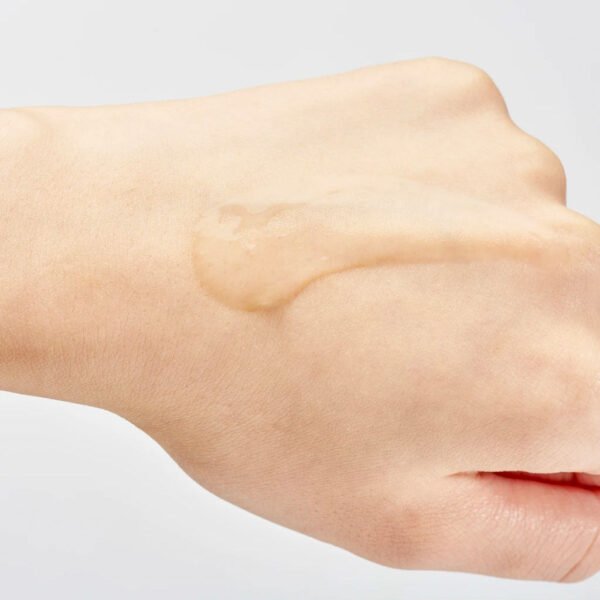 Birch Juice Hydro Essence Skin