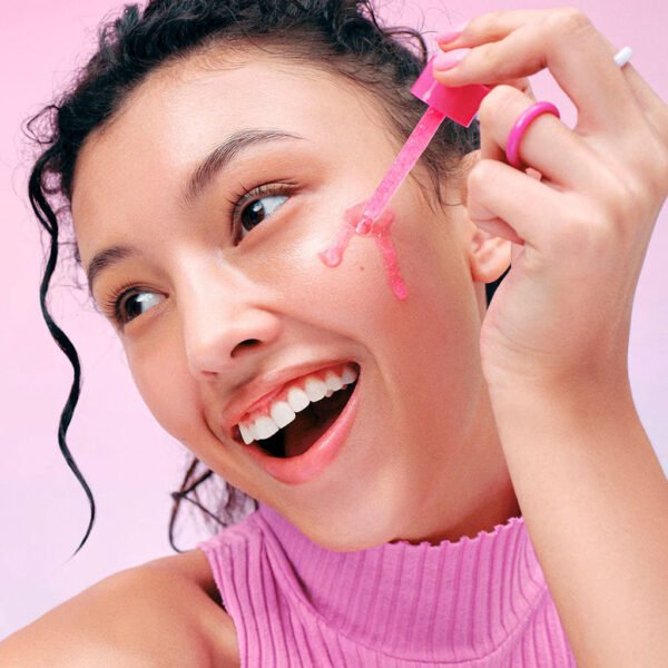 NAD+ Peptide Boosting Serum (30ml)