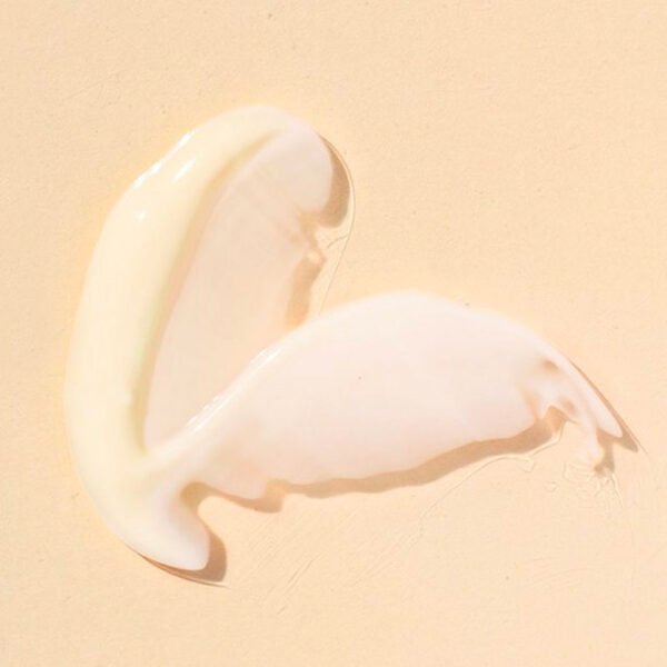 Moringa All-Beauty Crème