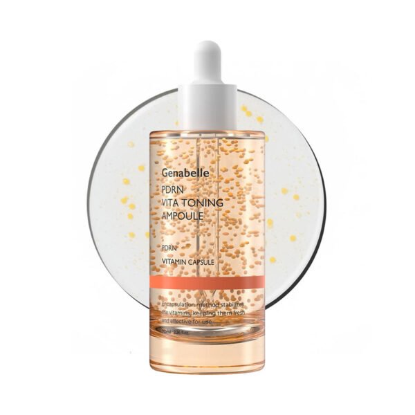 PDRN Vita Toning Ampoule