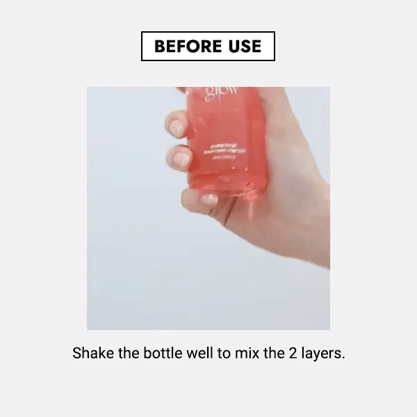 Guava Facial Treatment Cleanser