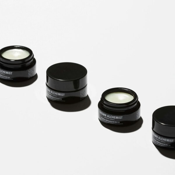 Hydra-Repair Eye Balm