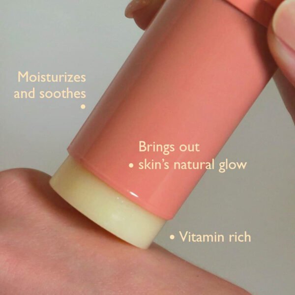 Centella A.C.E. Vitaful Miracle Healing Multi Balm