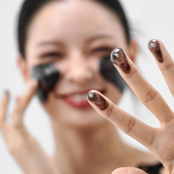 Midnight Soothing Cleansing Balm (50ml)