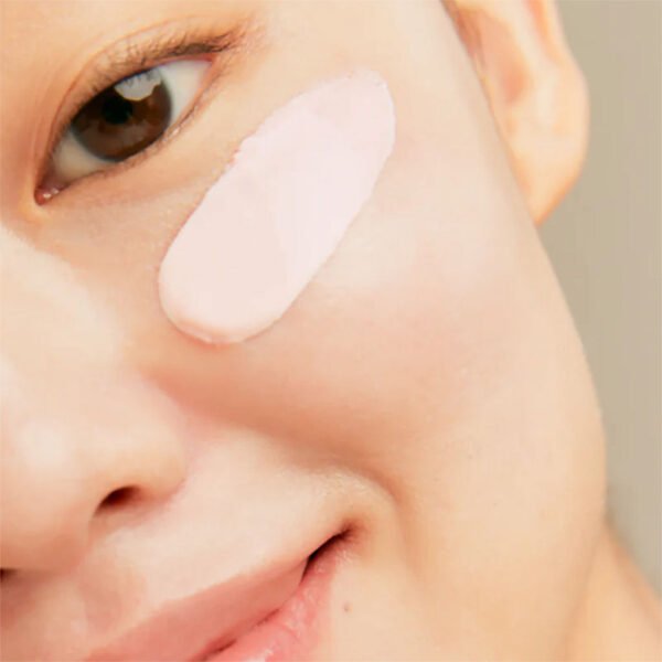 Cherry Blossom Glow Tone-up Cream (50ml)