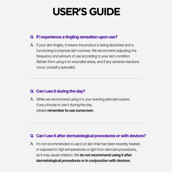 Onion Newpair Booster Shot 2000