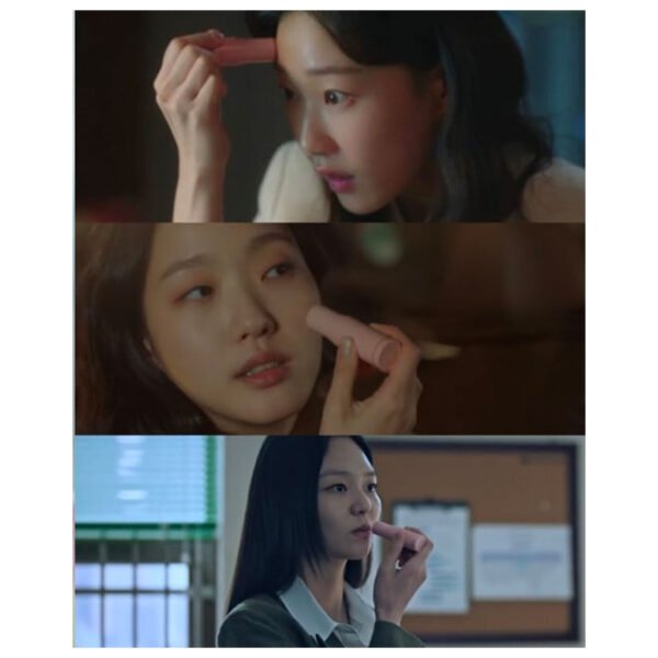 Wrinkle Bounce Multi Balm