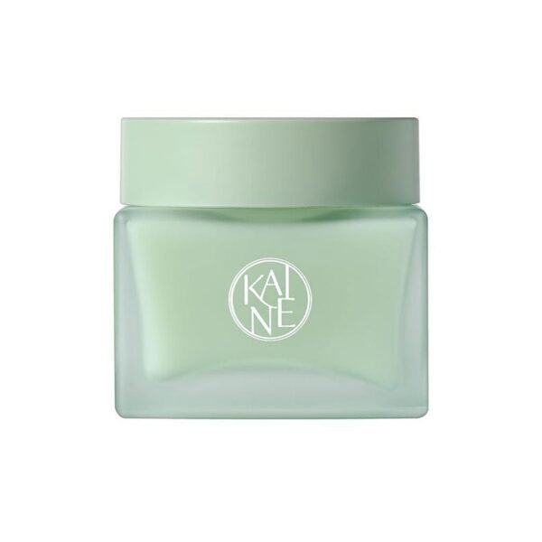 Green Calm Aqua Cream (70ml)