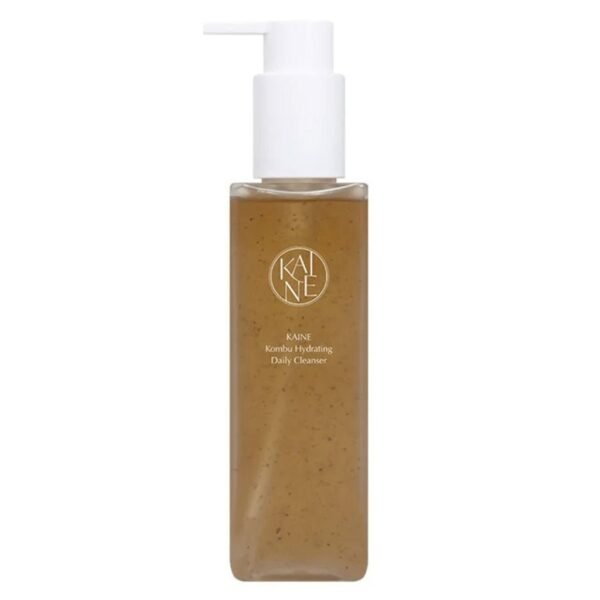 Kombu Hydrating Daily Cleanser (155g)