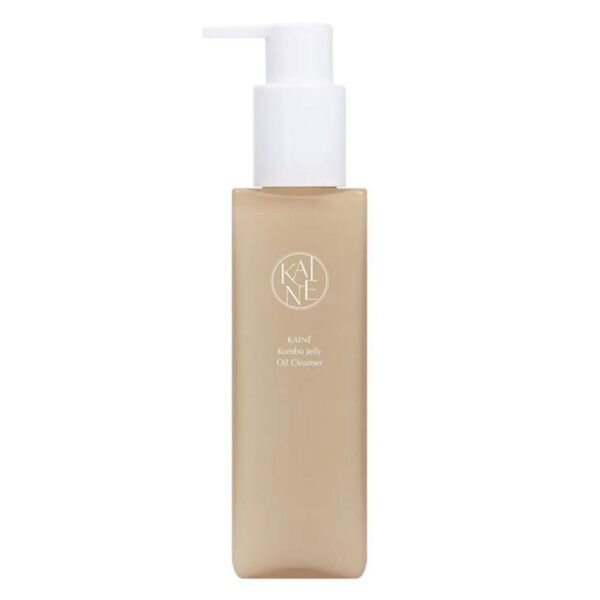 Kombu Jelly Oil Cleanser (145ml)