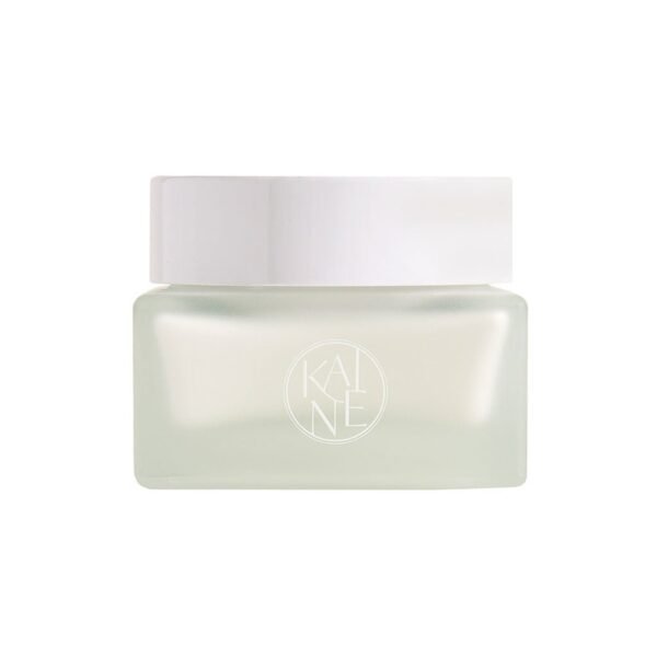 Vegan Collagen Youth Cream