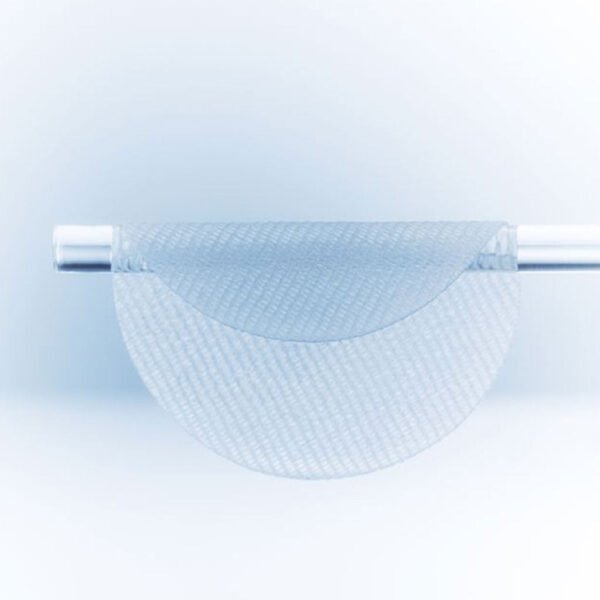 EGF Blue Calming Toner Pads (60 pads)