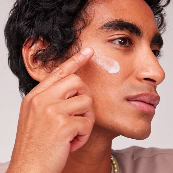 Oat So Simple Water Cream