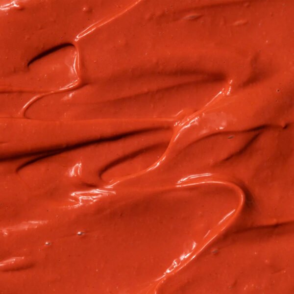 Firming Treatment Mask