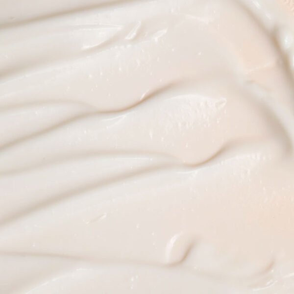 Hyaluronic Moisture Cream