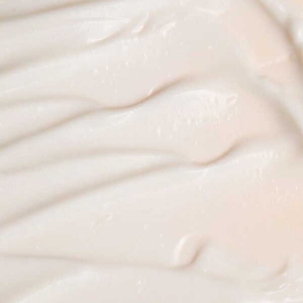 Omega-3 Advanced Night Cream