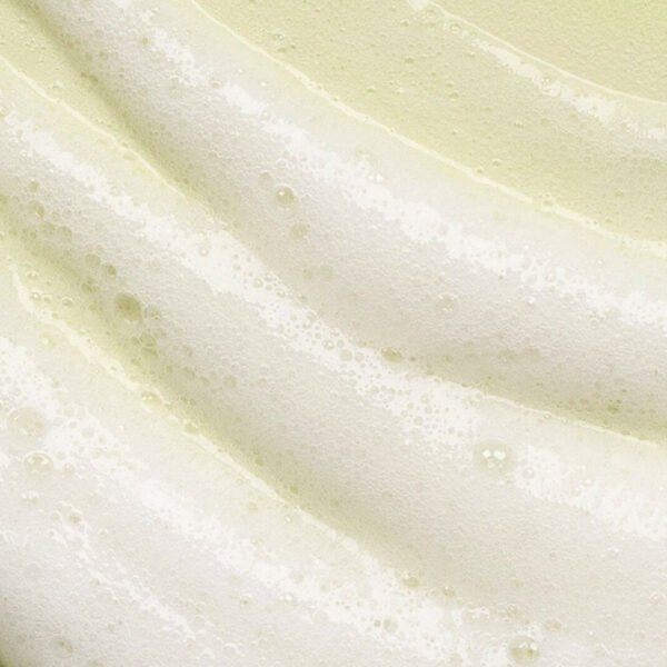 Sweet Orange Balancing Cleanser