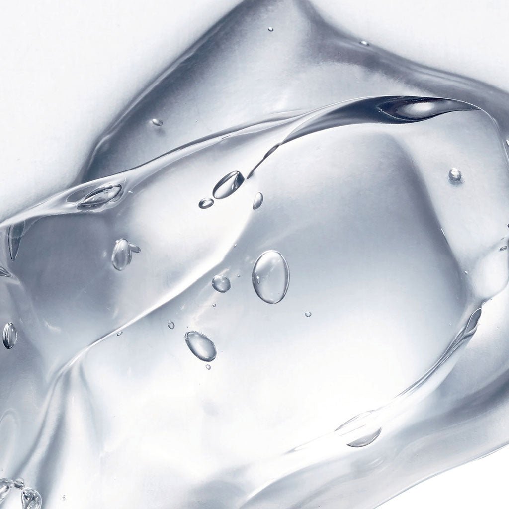 Cellup Gel To Water Cleanser