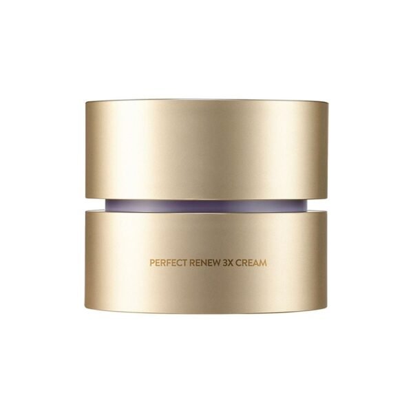 Perfect Renew 3X Cream