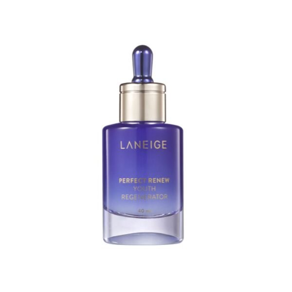 Perfect Renew Youth Regenerator