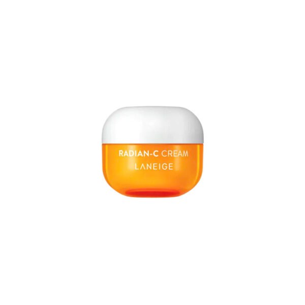Radian-C Cream