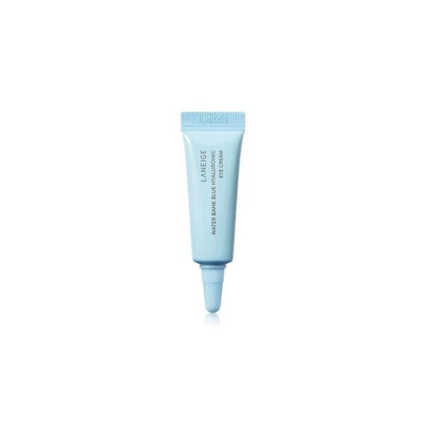 Water Bank Blue Hyaluronic Eye Cream