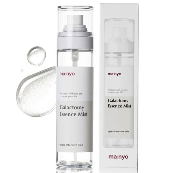 Galactomy Essence Mist